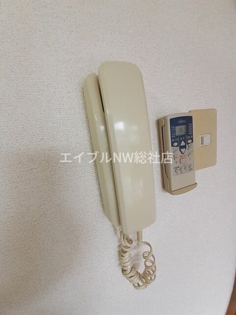  サンスクエア－Ｃ