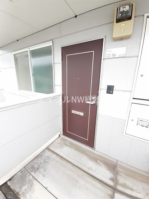  サンスクエア－Ｃ