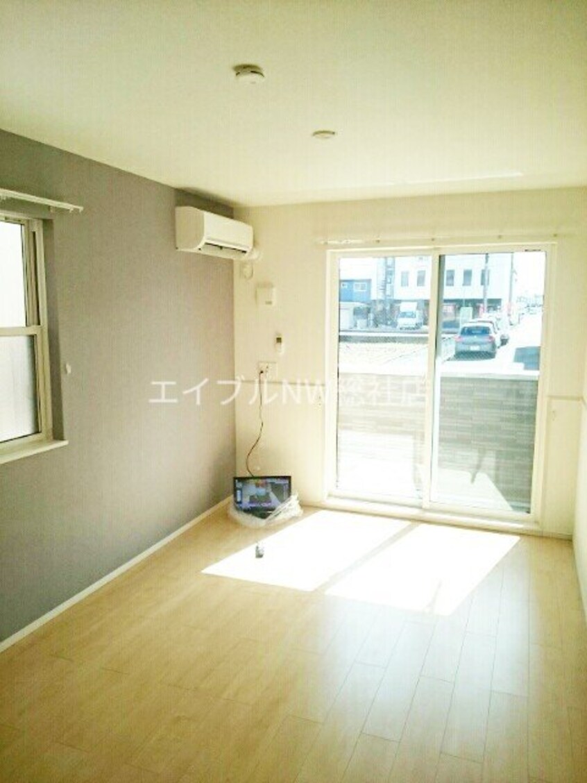  アヴァンティⅤ・Ｂ