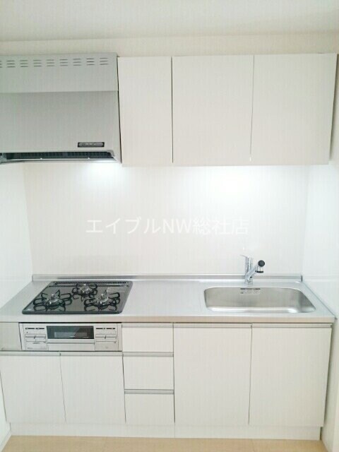  アヴァンティⅤ・Ｂ