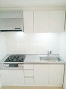  アヴァンティⅤ・Ｂ