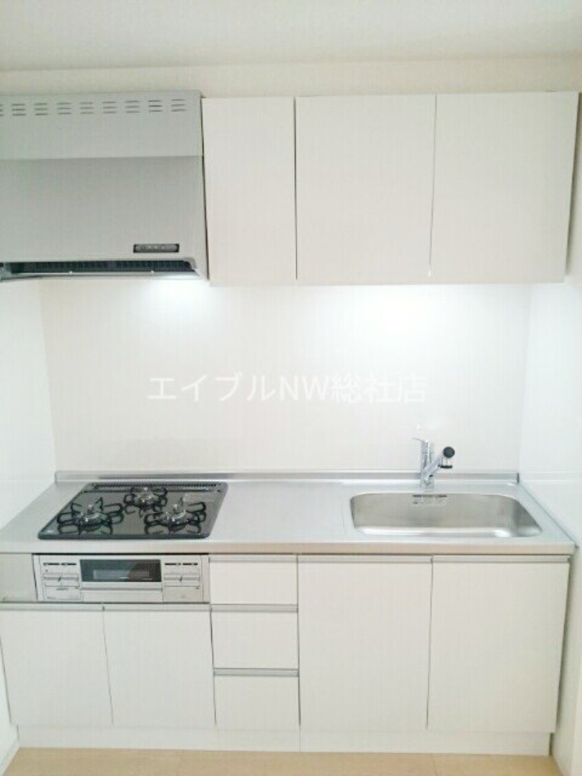  アヴァンティⅤ・Ｂ