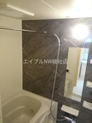  アヴァンティⅤ・Ｂ