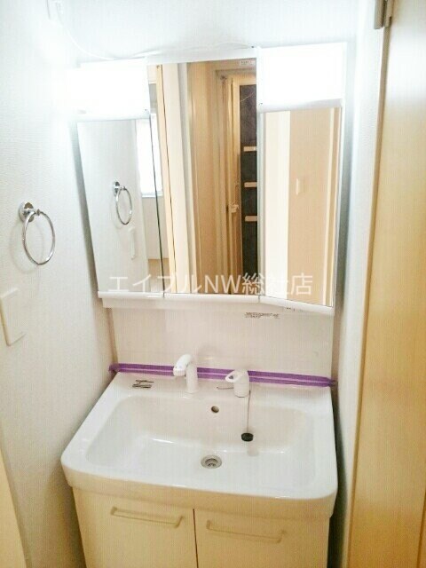  アヴァンティⅤ・Ｂ