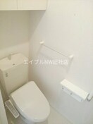  アヴァンティⅤ・Ｂ