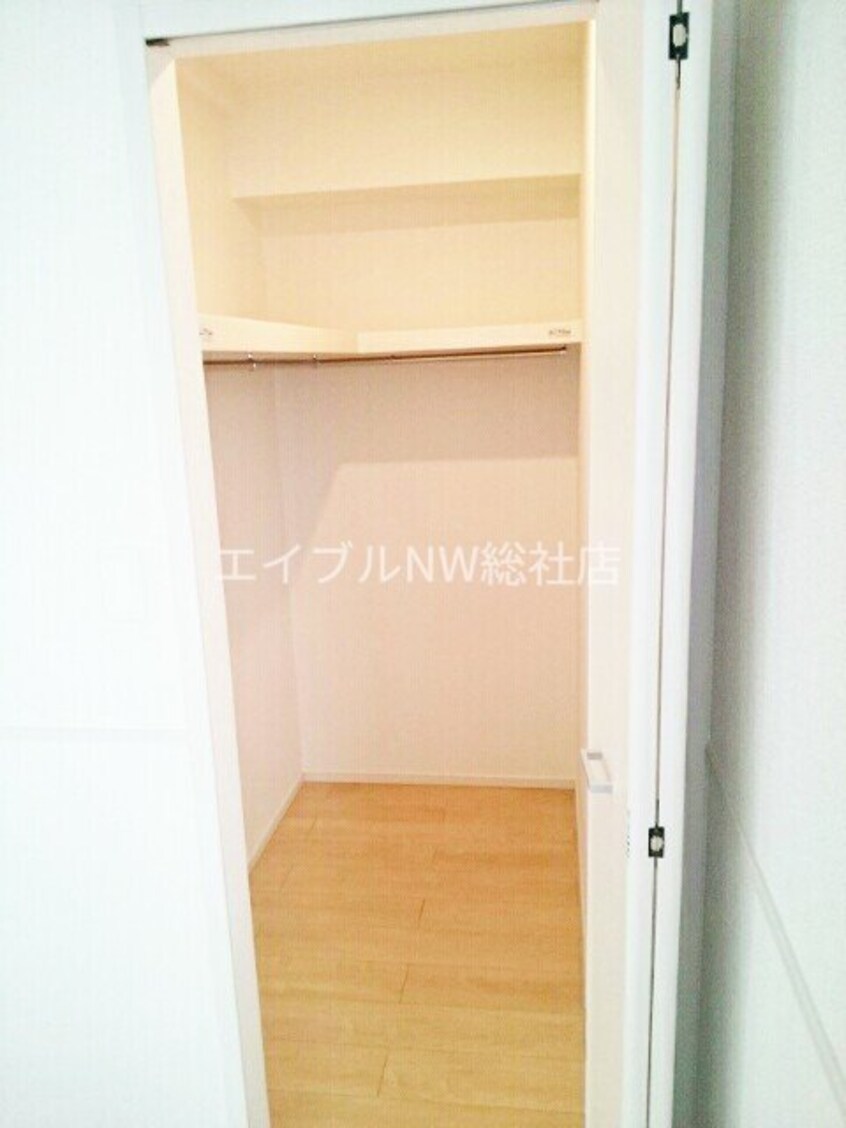  アヴァンティⅤ・Ｂ