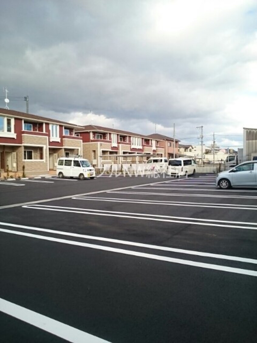  アヴァンティⅤ・Ｂ