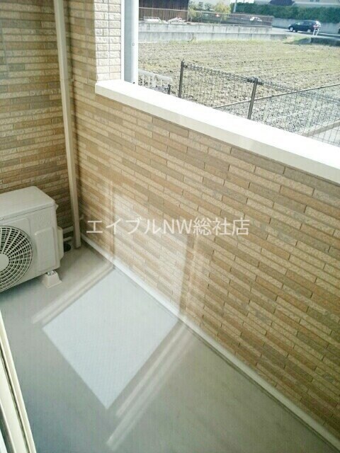  アヴァンティⅤ・Ｂ