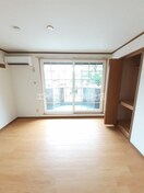  ムーントピア　Ａ