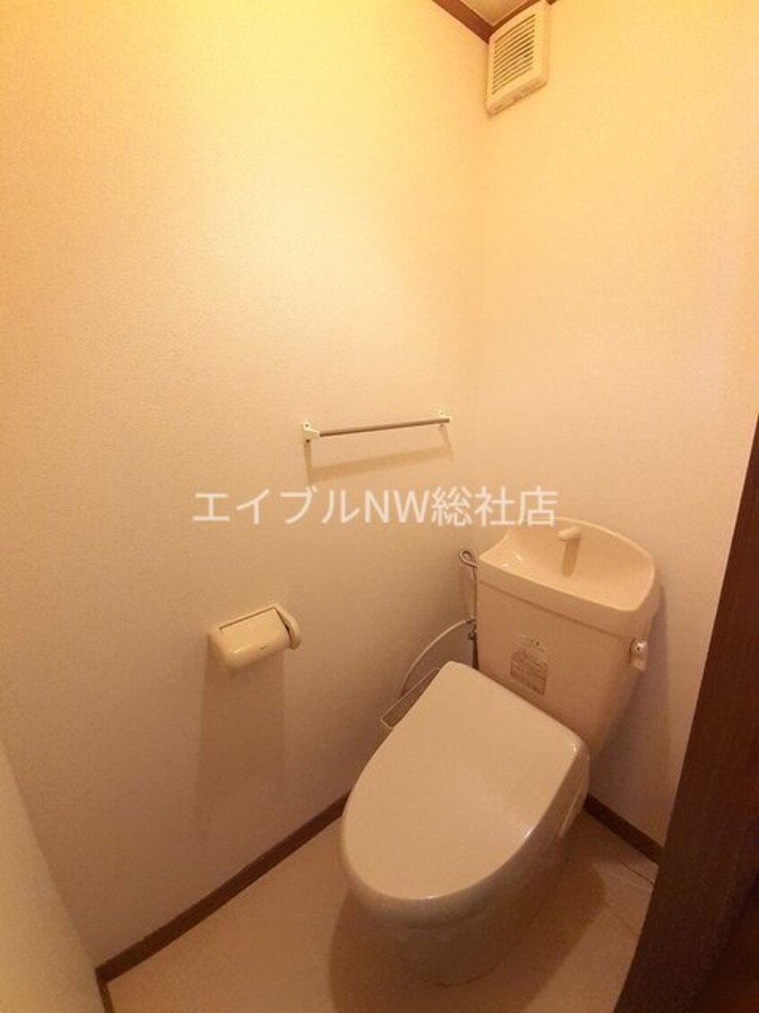  ムーントピア　Ａ