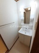  ムーントピア　Ａ