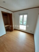  ムーントピア　Ａ