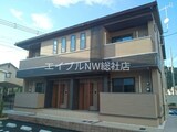 ポートレーゼ　Ⅲ