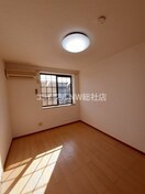  メゾンセレッソＡ