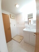  メゾンセレッソＡ