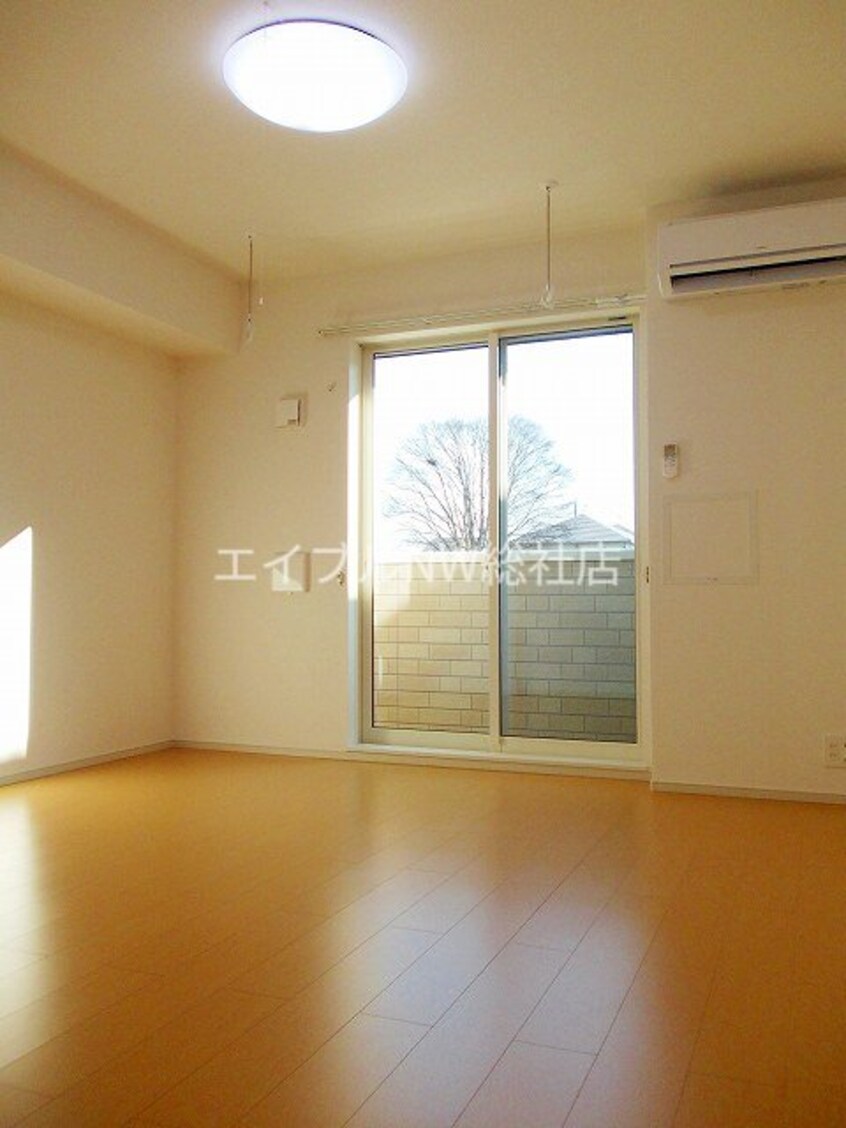  ベル　フローラＡ