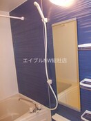  ベル　フローラＡ