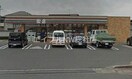 セブンイレブン倉敷玉島上成店(コンビニ)まで862m ヴェルニパレ