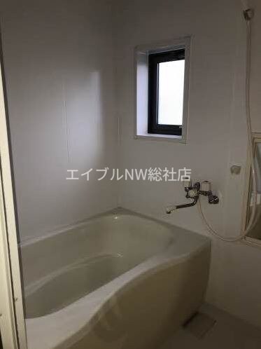  ニューサンホーム日吉　E棟