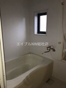  ニューサンホーム日吉　E棟