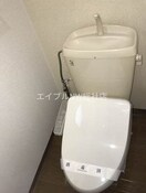  ニューサンホーム日吉　E棟