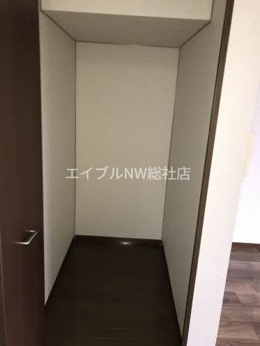  ニューサンホーム日吉　E棟