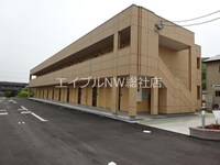 サージュ