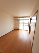  ニュ－シティ中須加Ａ