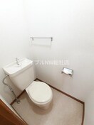  ニュ－シティ中須加Ａ