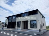 エルカホーム