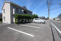 メゾンクレール