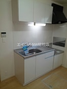  ソルパティオ　Ⅰ