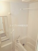  メゾン　オーブＡ