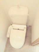  メゾン　オーブＡ