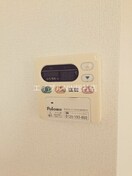  メゾン　オーブＡ