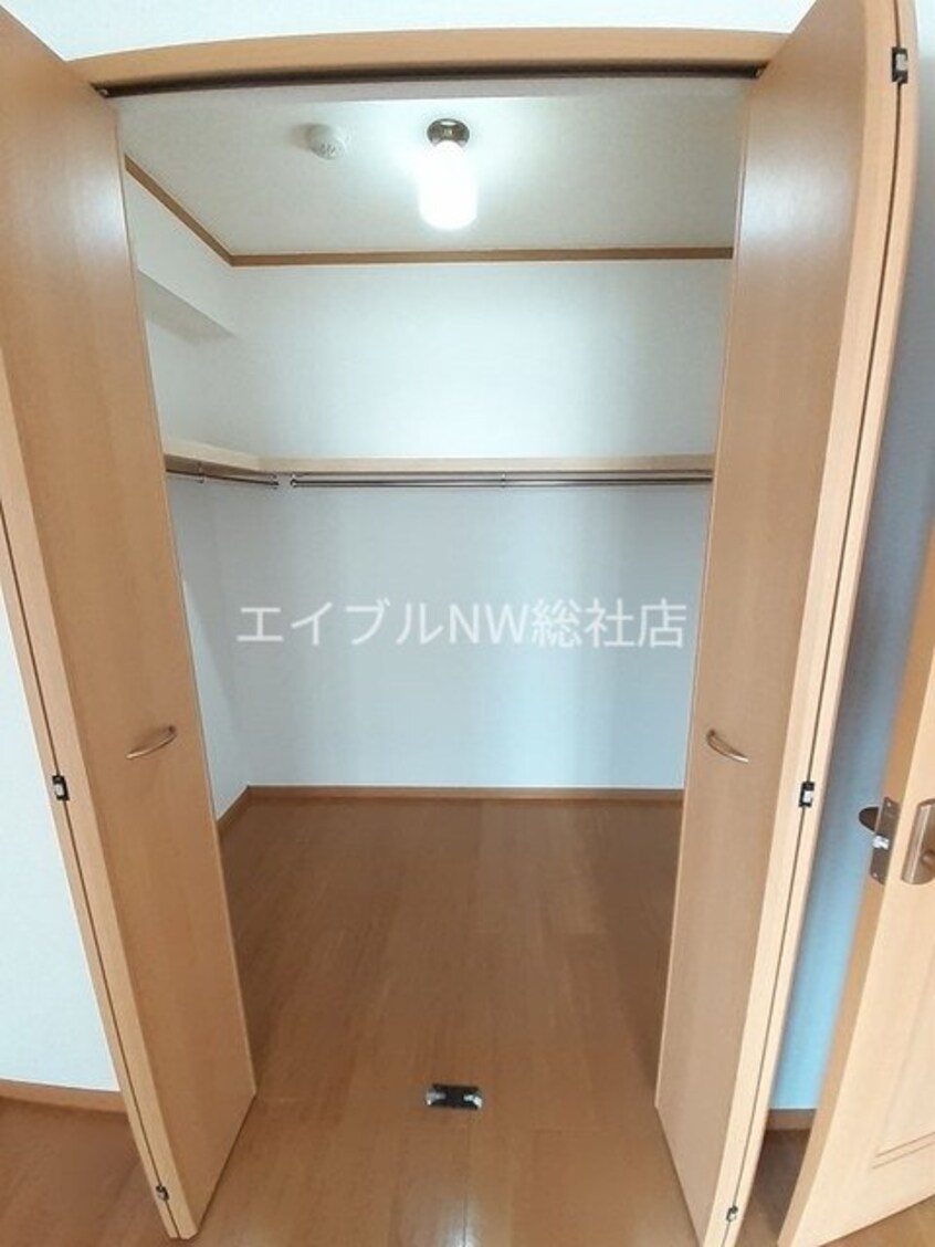  レンドール
