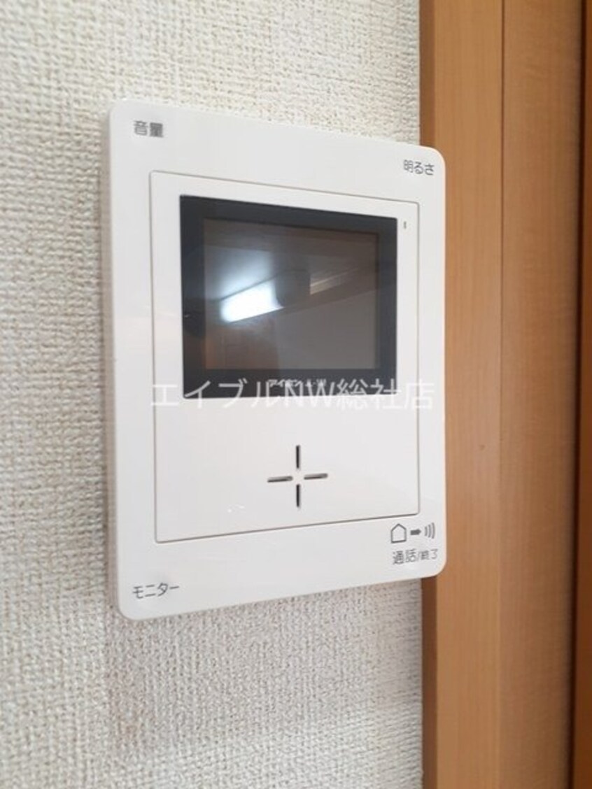  レンドール
