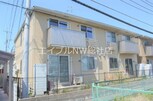 セレッソコート　Ｃ棟