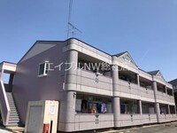 グランドハイム