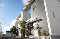 リージェントパーク