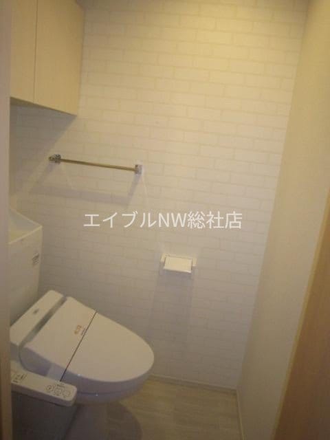  瀬戸内ハウジング