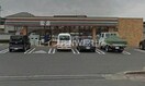 セブンイレブン倉敷玉島上成店(コンビニ)まで1230m メゾン　ド　ファミーユ