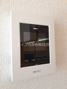  アヴェニューＢ