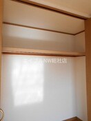  ミレニアムハイツ