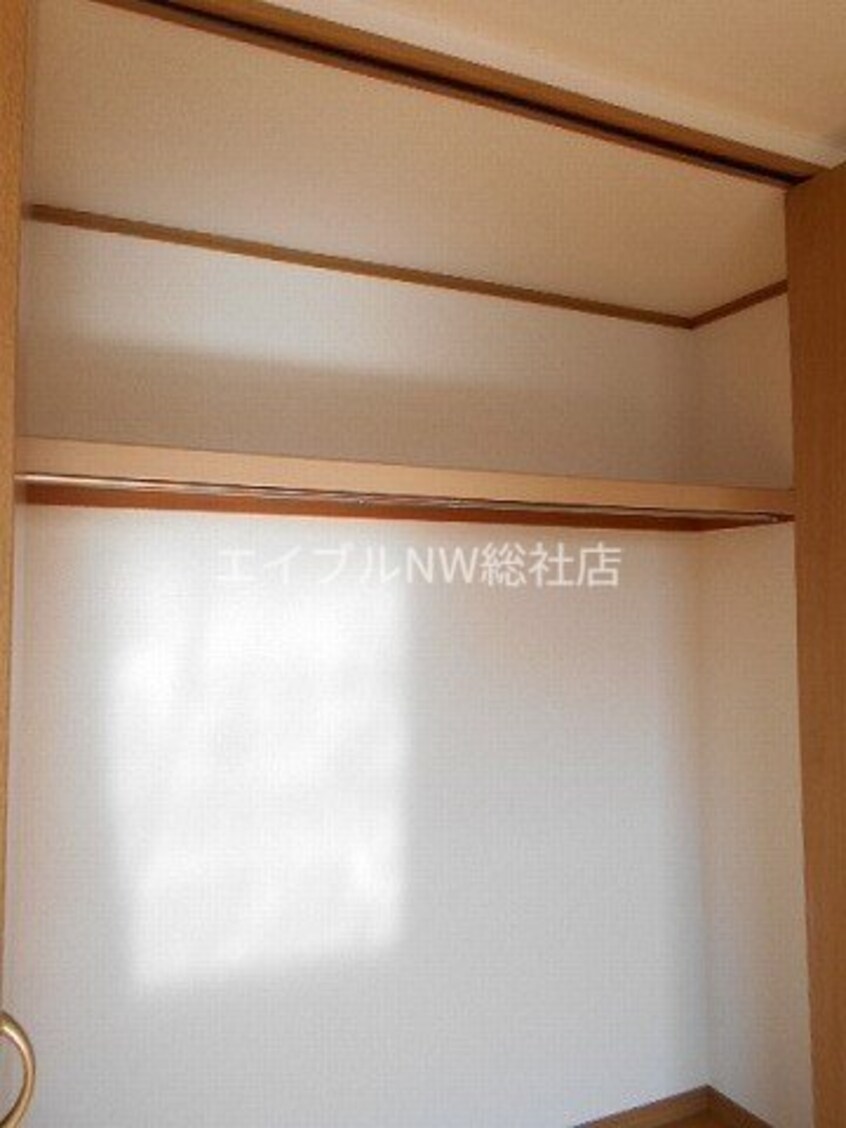  ミレニアムハイツ