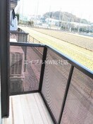  ミレニアムハイツ