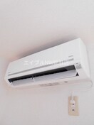  ミレニアムハイツ