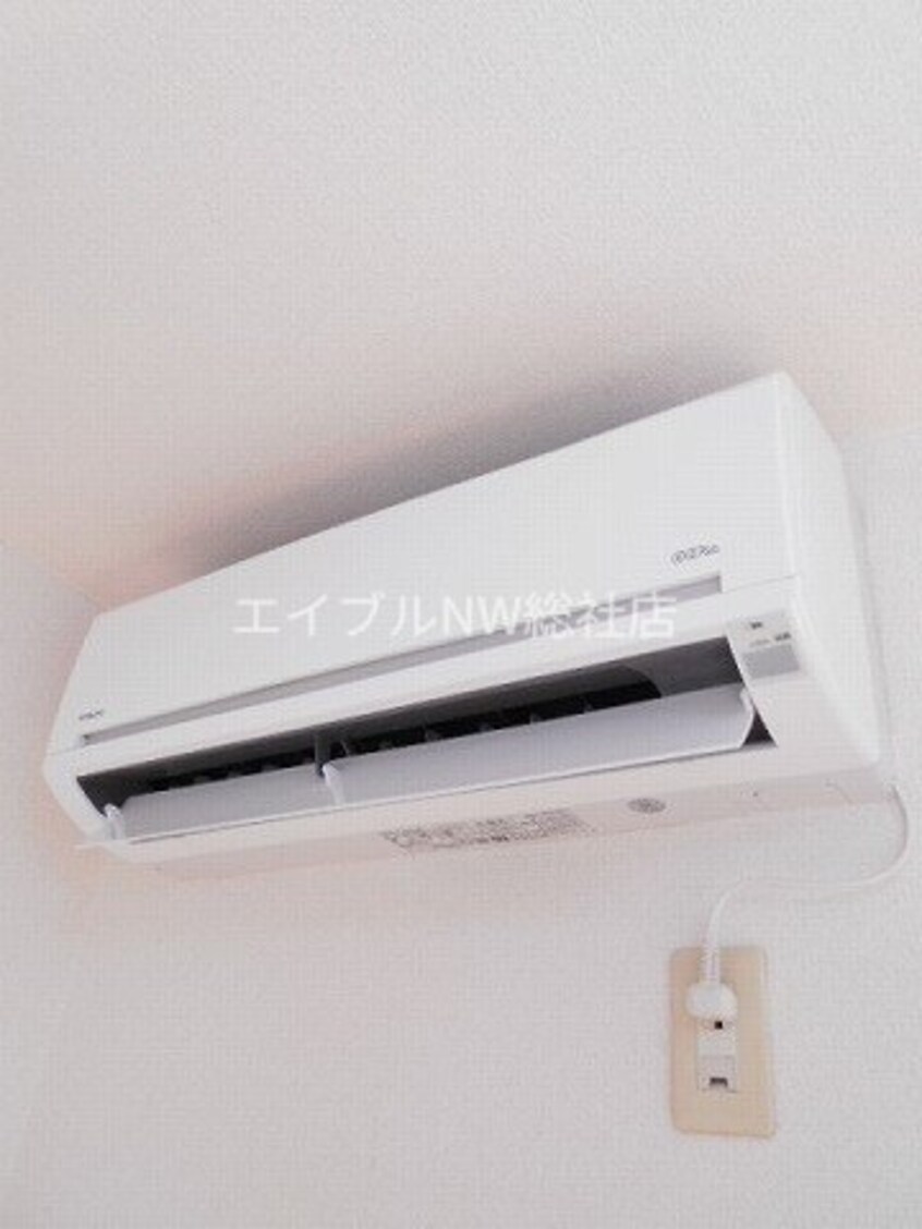  ミレニアムハイツ