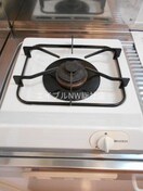  ミレニアムハイツ