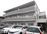 サンパレス・N